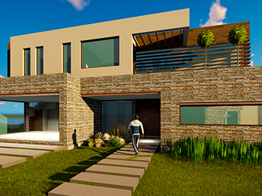 Revespro, revestimientos impermeables profesionales