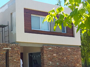 Revespro, revestimientos impermeables profesionales