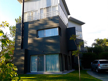 Revespro, revestimientos impermeables profesionales