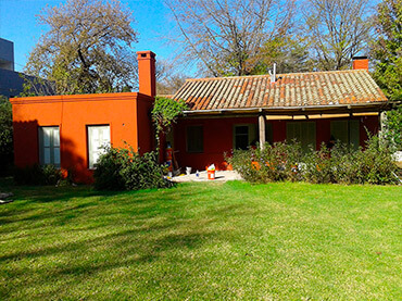 Revespro, revestimientos impermeables profesionales