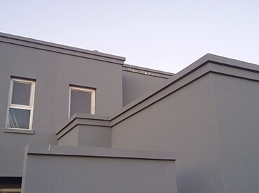 Revespro, revestimientos impermeables profesionales