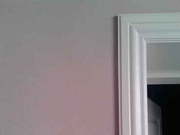 Revespro, revestimientos impermeables profesionales