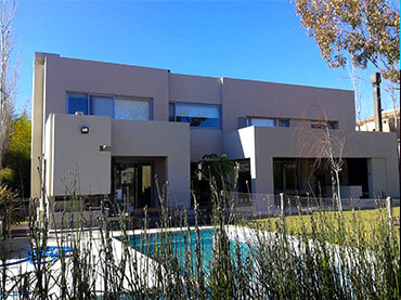 Revespro, revestimientos impermeables profesionales