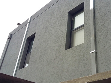 Revespro, revestimientos impermeables profesionales