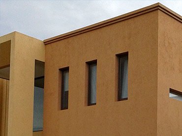 Revespro, revestimientos impermeables profesionales