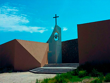 Revespro, revestimientos impermeables profesionales