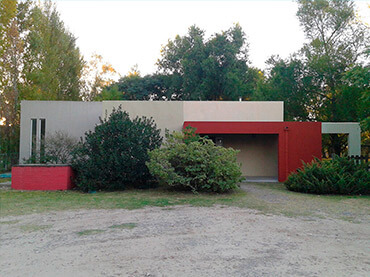 Revespro, revestimientos impermeables profesionales