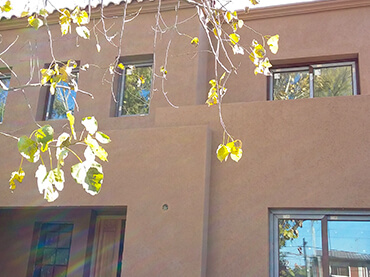 Revespro, revestimientos impermeables profesionales