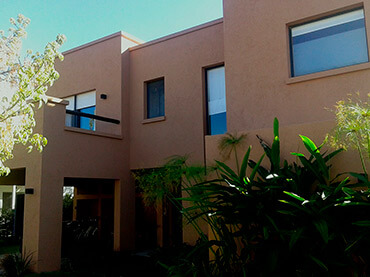 Revespro, revestimientos impermeables profesionales