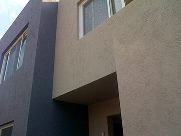 Revespro, revestimientos impermeables profesionales