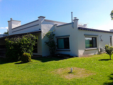 Revespro, revestimientos impermeables profesionales