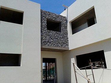 Revespro, revestimientos impermeables profesionales