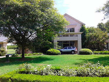 Revespro, revestimientos impermeables profesionales