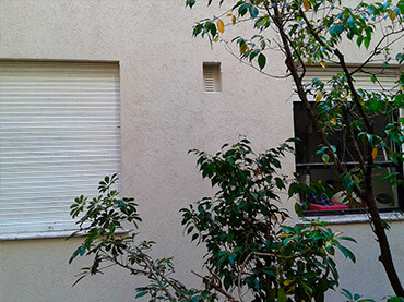 Revespro, revestimientos impermeables profesionales