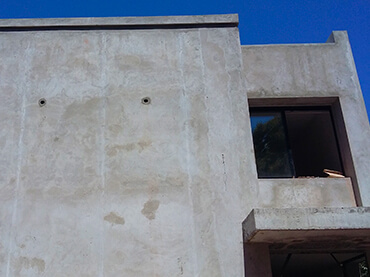 Revespro, revestimientos impermeables profesionales