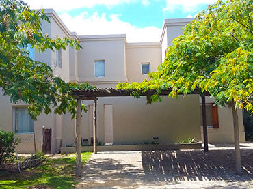 Revespro, revestimientos impermeables profesionales