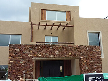 Revespro, revestimientos impermeables profesionales