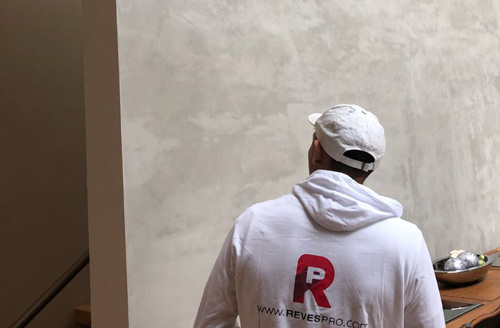 Calidad en Aplicación