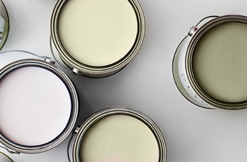 Calidad en Productos