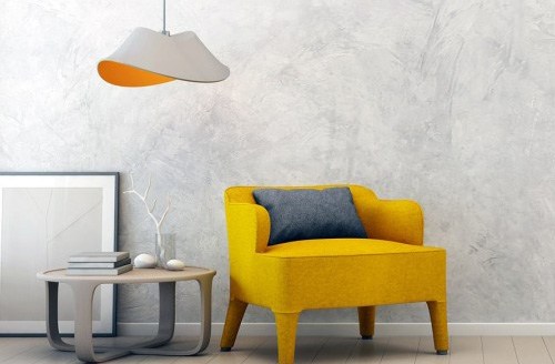 Calidad en Innovacion